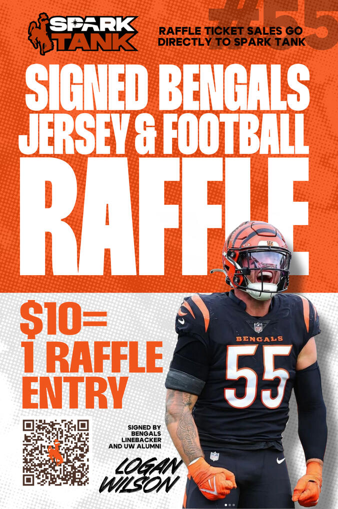 vsd;kvn s'pizn'v piszn'cp szn