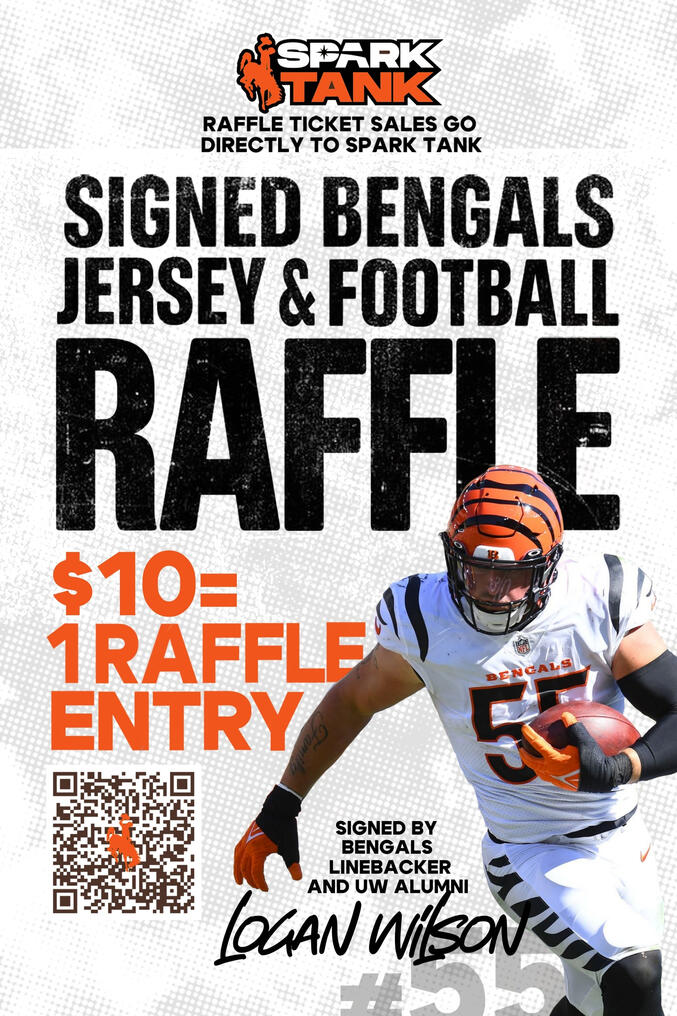 lwngr'pisn'pivn'spdvnsnd'vnbdln